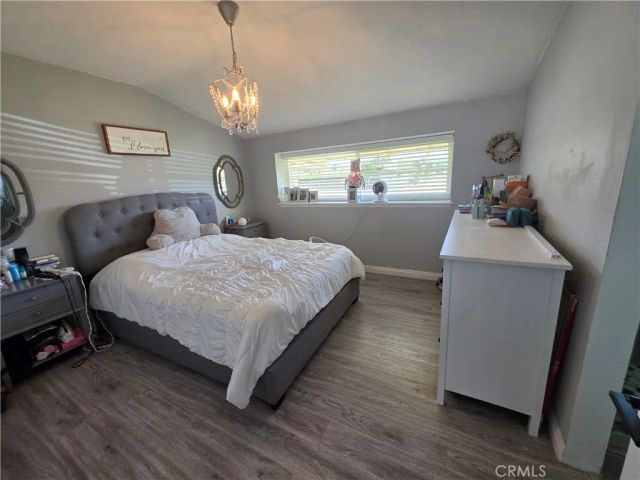 2541 W Lambert, La Habra, CA 90631