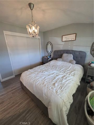2541 W Lambert, La Habra, CA 90631