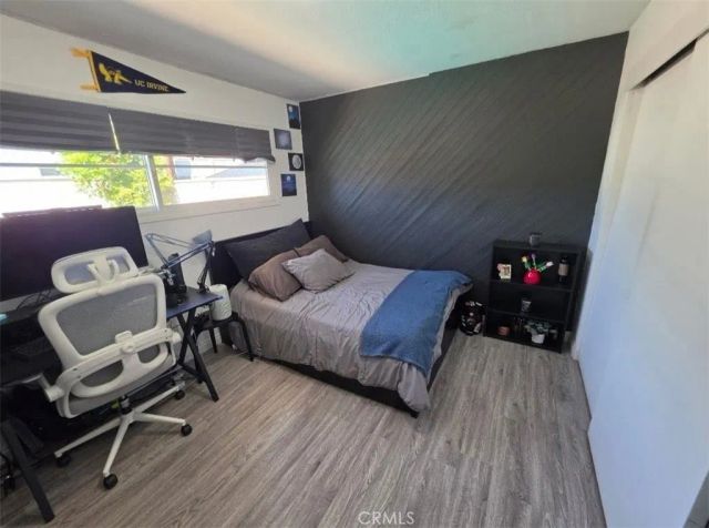 2541 W Lambert, La Habra, CA 90631