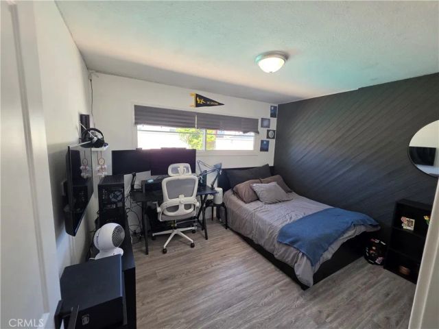2541 W Lambert, La Habra, CA 90631