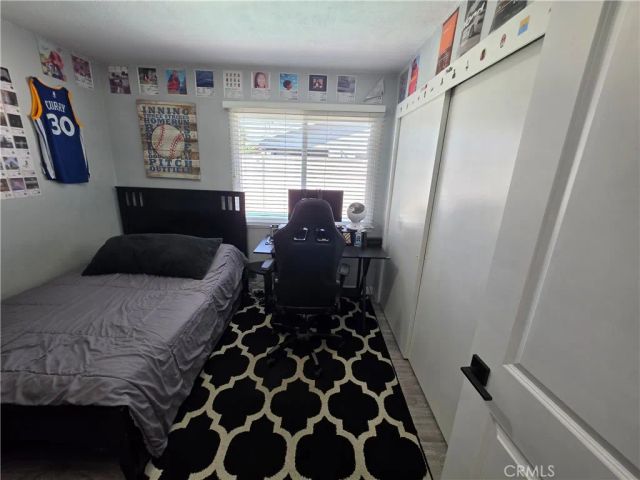 2541 W Lambert, La Habra, CA 90631