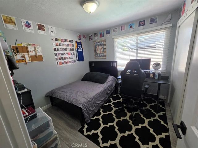 2541 W Lambert, La Habra, CA 90631