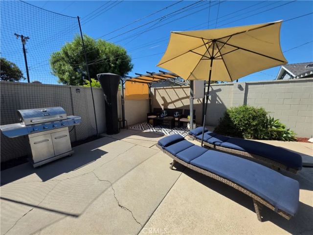 2541 W Lambert, La Habra, CA 90631