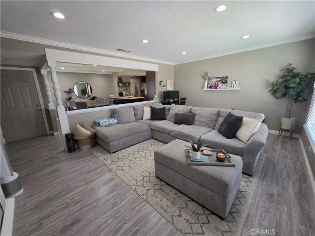 2541 W Lambert, La Habra, CA 90631