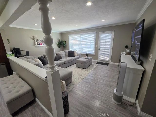 2541 W Lambert, La Habra, CA 90631