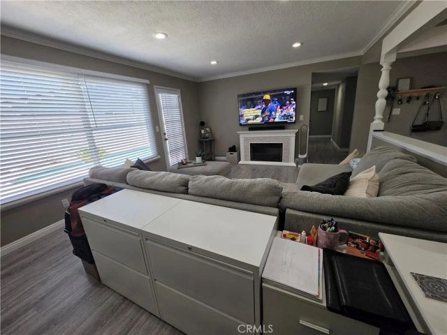 2541 W Lambert, La Habra, CA 90631