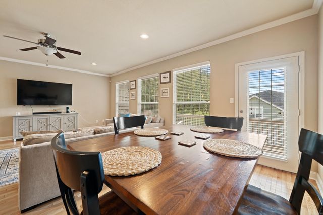 400 D Bayshore Drive, Hot Springs, AR 71901