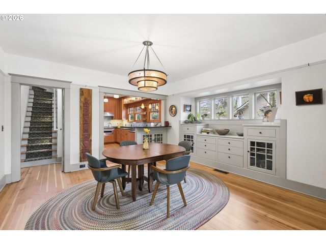 1212 Se 50TH Ave, Portland, OR 97215