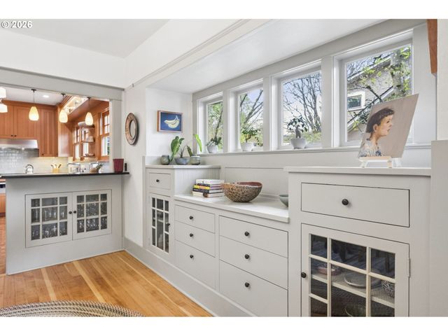 1212 Se 50TH Ave, Portland, OR 97215