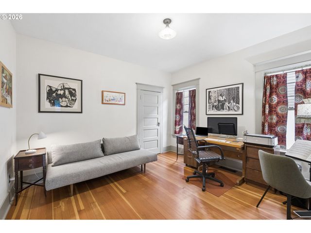 1212 Se 50TH Ave, Portland, OR 97215