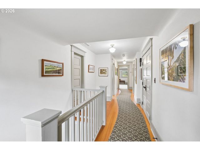 1212 Se 50TH Ave, Portland, OR 97215