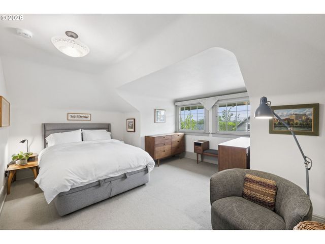 1212 Se 50TH Ave, Portland, OR 97215