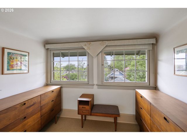 1212 Se 50TH Ave, Portland, OR 97215