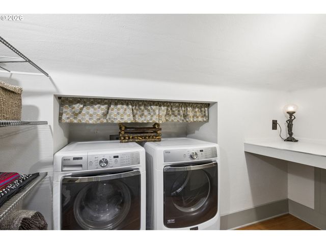 1212 Se 50TH Ave, Portland, OR 97215