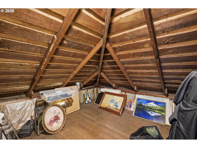 1212 Se 50TH Ave, Portland, OR 97215