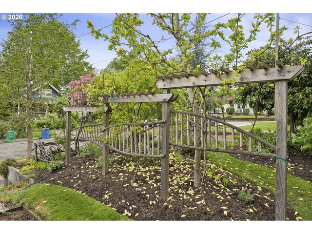 1212 Se 50TH Ave, Portland, OR 97215