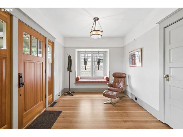 1212 Se 50TH Ave, Portland, OR 97215