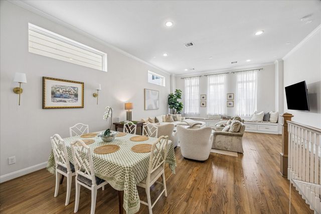 1033 Ashland Street A, Houston, TX 77008