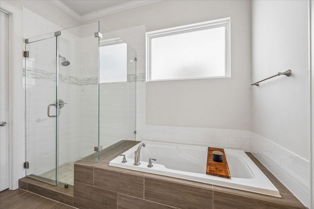 1033 Ashland Street A, Houston, TX 77008