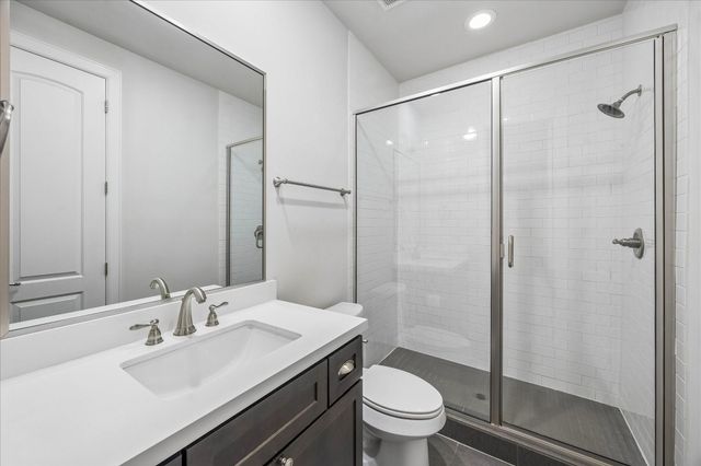 1033 Ashland Street A, Houston, TX 77008