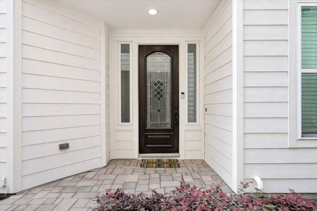 1033 Ashland Street A, Houston, TX 77008