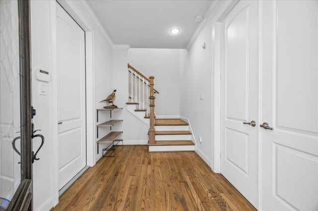 1033 Ashland Street A, Houston, TX 77008