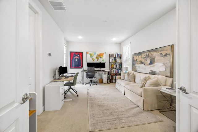 1033 Ashland Street A, Houston, TX 77008