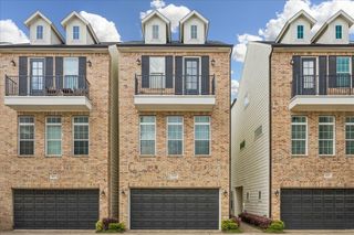 1033 Ashland Street A, Houston, TX 77008