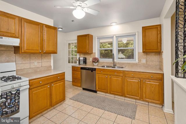 949 US HIGHWAY ROUTE 206, Bordentown, NJ 08505