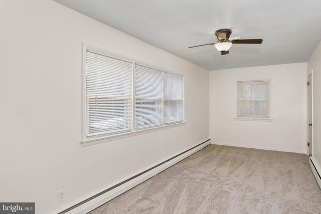 949 US HIGHWAY ROUTE 206, Bordentown, NJ 08505