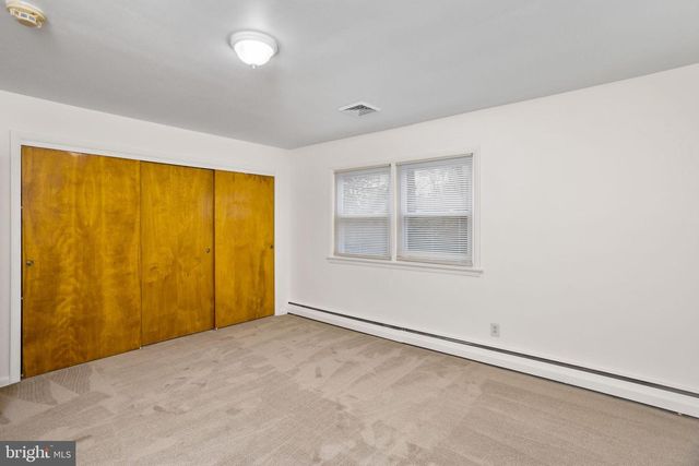 949 US HIGHWAY ROUTE 206, Bordentown, NJ 08505