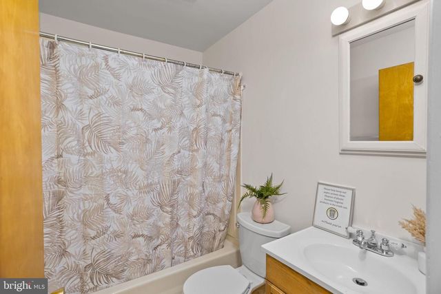 949 US HIGHWAY ROUTE 206, Bordentown, NJ 08505