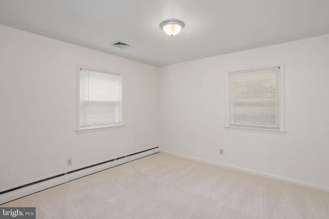 949 US HIGHWAY ROUTE 206, Bordentown, NJ 08505