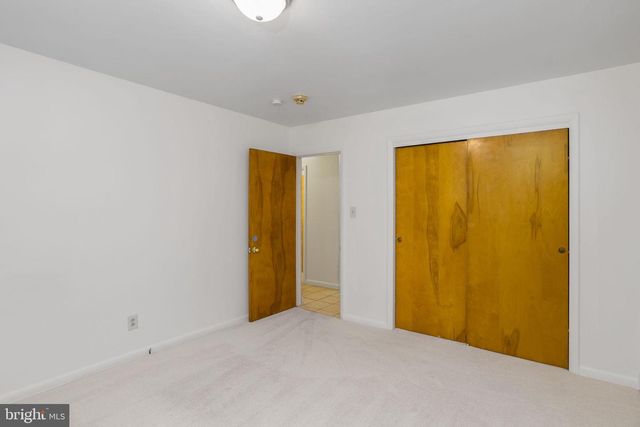 949 US HIGHWAY ROUTE 206, Bordentown, NJ 08505