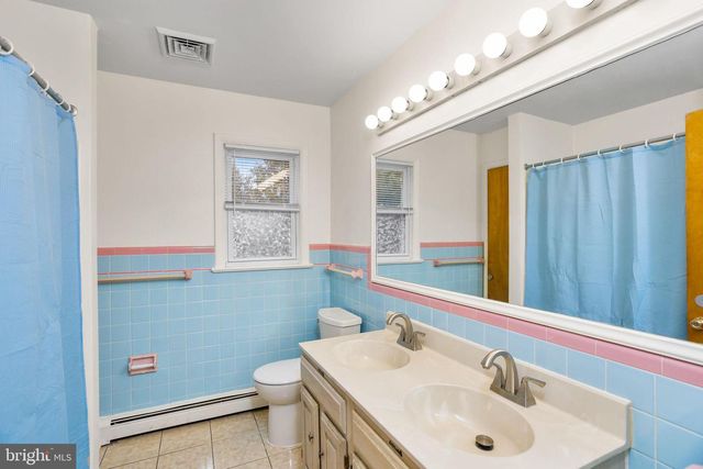 949 US HIGHWAY ROUTE 206, Bordentown, NJ 08505