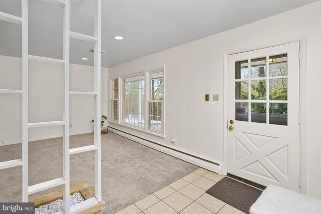 949 US HIGHWAY ROUTE 206, Bordentown, NJ 08505