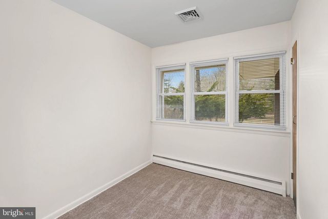 949 US HIGHWAY ROUTE 206, Bordentown, NJ 08505