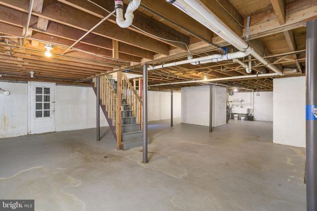 949 US HIGHWAY ROUTE 206, Bordentown, NJ 08505