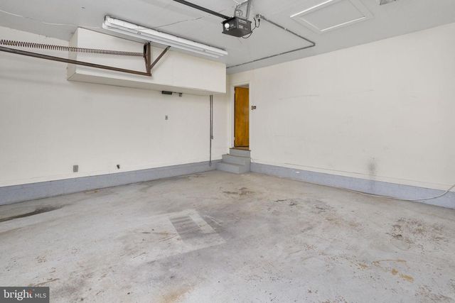 949 US HIGHWAY ROUTE 206, Bordentown, NJ 08505