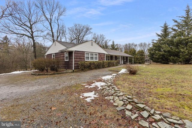 949 US HIGHWAY ROUTE 206, Bordentown, NJ 08505