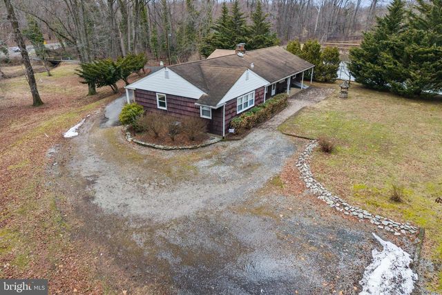 949 US HIGHWAY ROUTE 206, Bordentown, NJ 08505