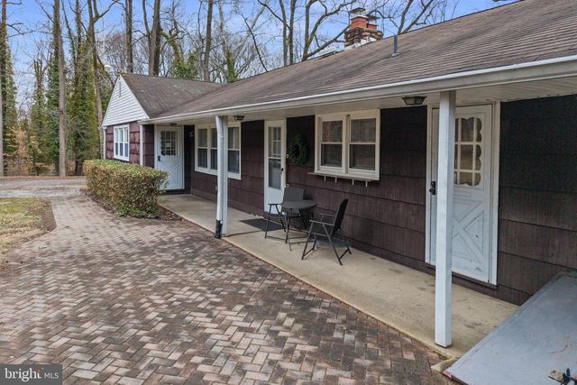 949 US HIGHWAY ROUTE 206, Bordentown, NJ 08505