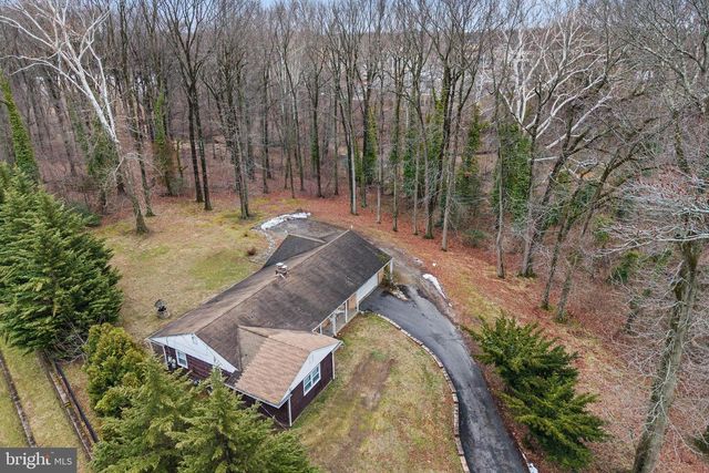 949 US HIGHWAY ROUTE 206, Bordentown, NJ 08505