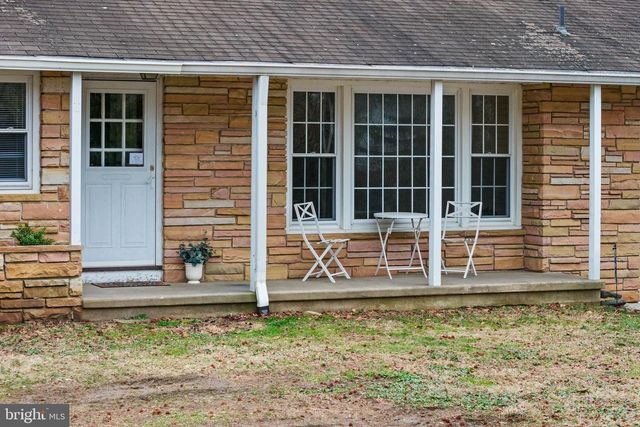 949 US HIGHWAY ROUTE 206, Bordentown, NJ 08505