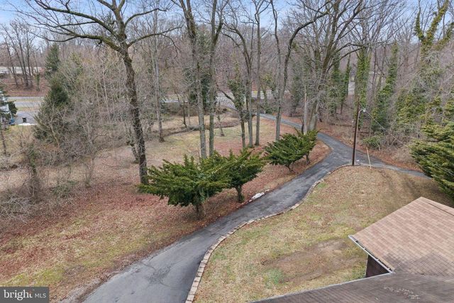 949 US HIGHWAY ROUTE 206, Bordentown, NJ 08505