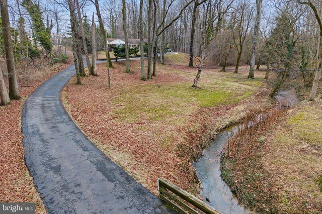 949 US HIGHWAY ROUTE 206, Bordentown, NJ 08505