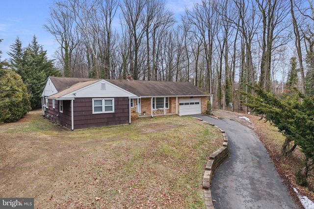 949 US HIGHWAY ROUTE 206, Bordentown, NJ 08505