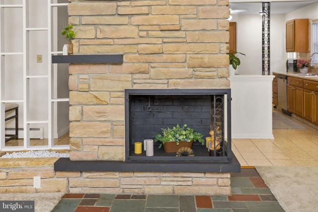 949 US HIGHWAY ROUTE 206, Bordentown, NJ 08505