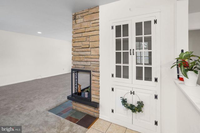 949 US HIGHWAY ROUTE 206, Bordentown, NJ 08505