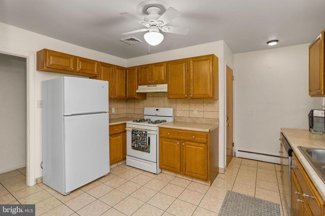 949 US HIGHWAY ROUTE 206, Bordentown, NJ 08505